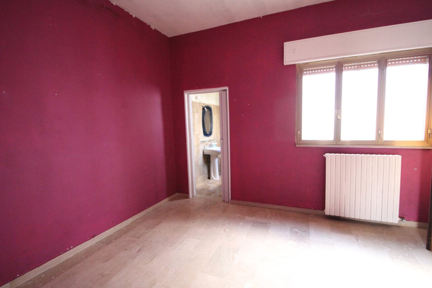 Quadrilocale in vendita a Manduria