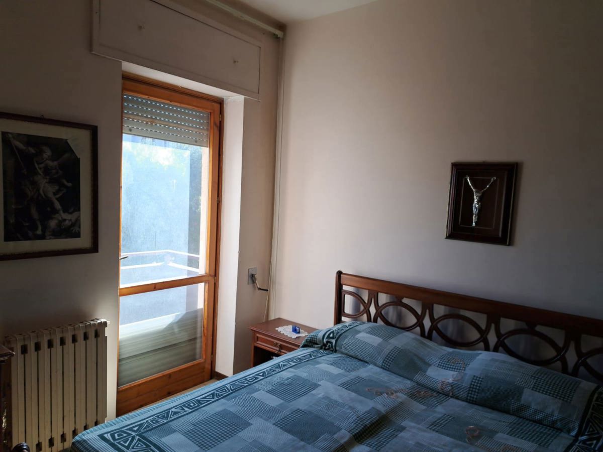 Appartamento in vendita a Manduria