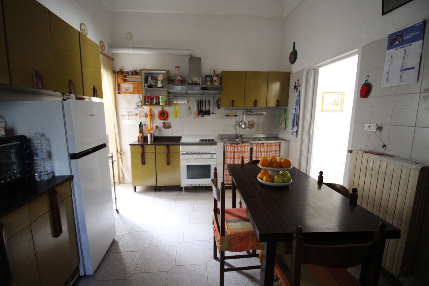 Casa indipendente in vendita a Sava