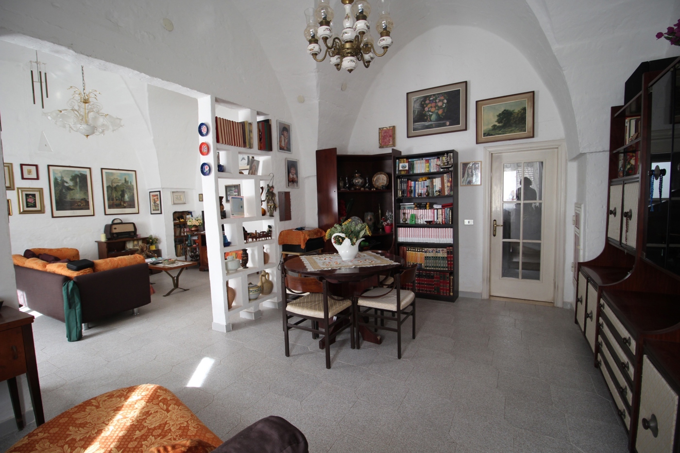 Casa indipendente in vendita a Sava