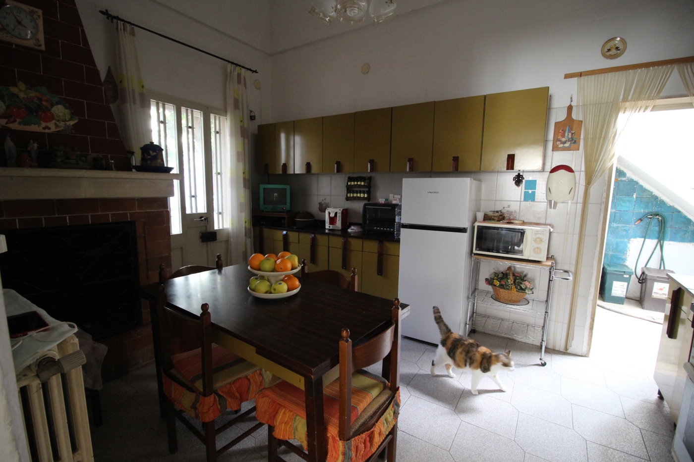 Casa indipendente in vendita a Sava