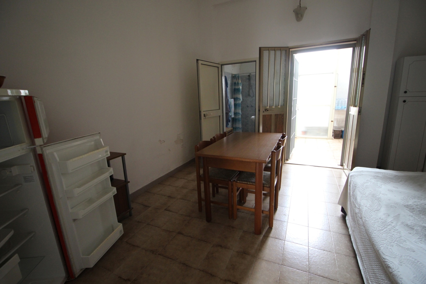 Casa indipendente vista mare a Manduria