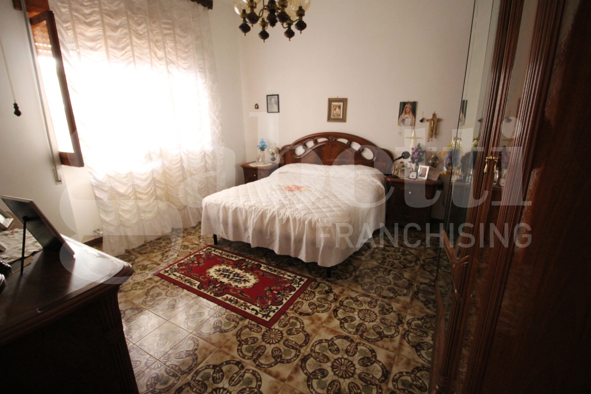 Casa indipendente in vendita a Manduria