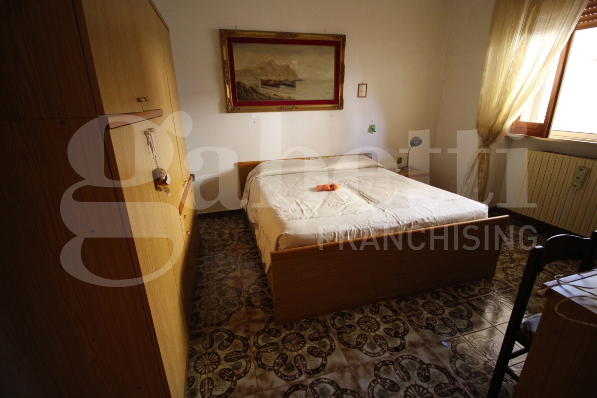 Casa indipendente in vendita a Manduria