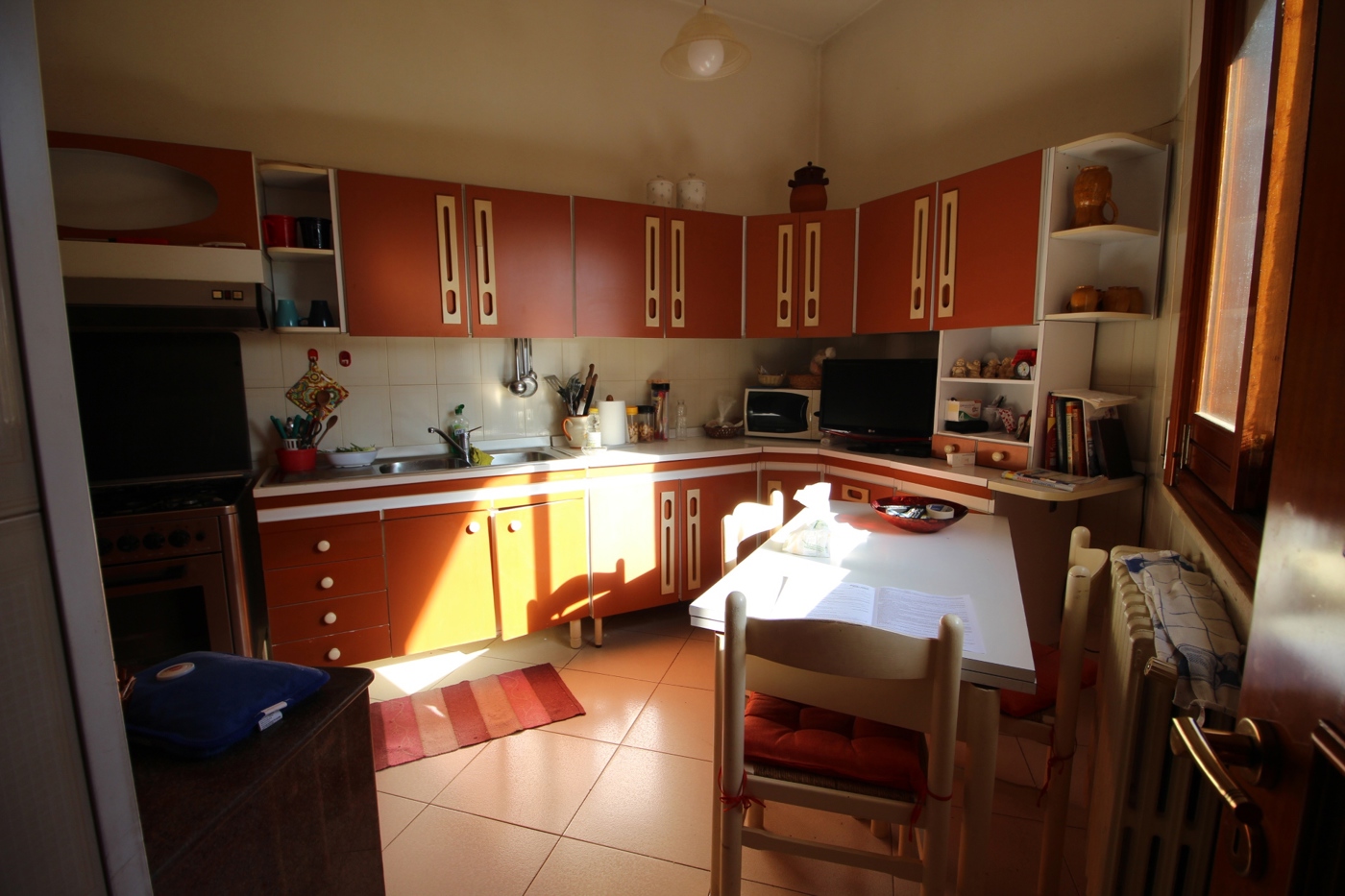 Villa in vendita a Sava