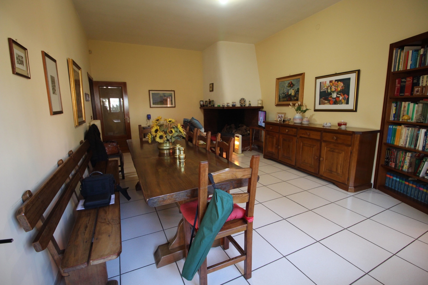 Villa in vendita a Sava