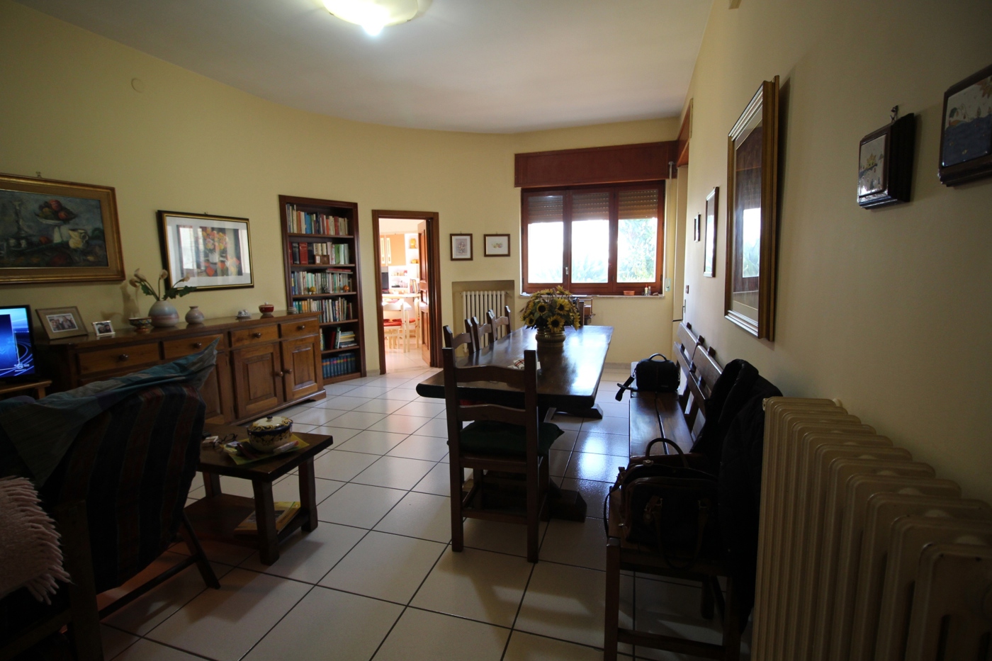 Villa in vendita a Sava