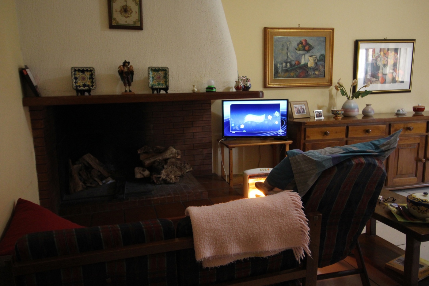 Villa in vendita a Sava