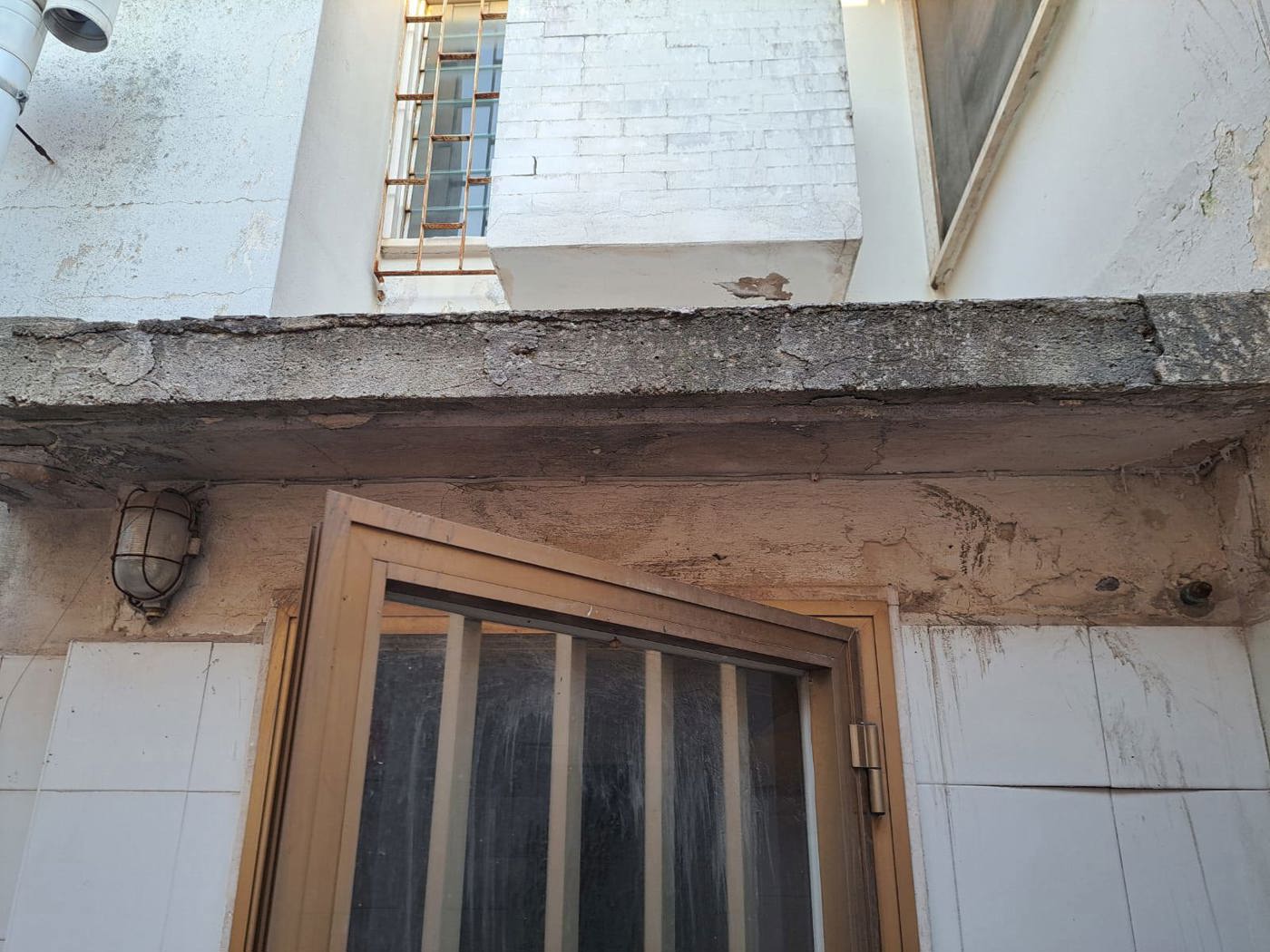 Casa indipendente in vendita a Manduria