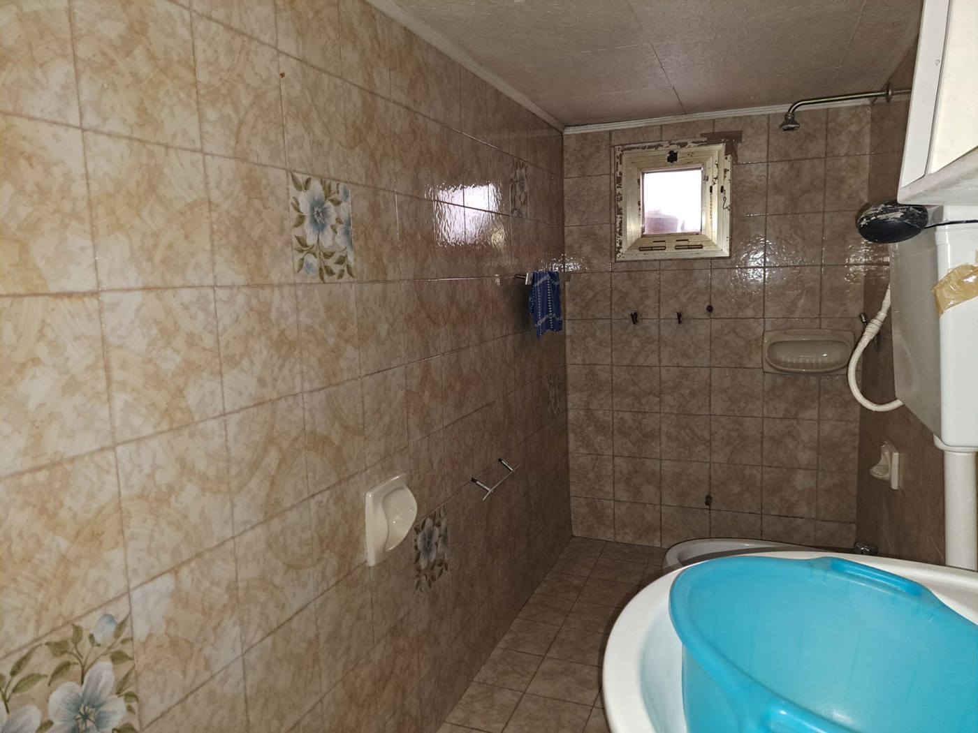 Casa indipendente in vendita a Manduria