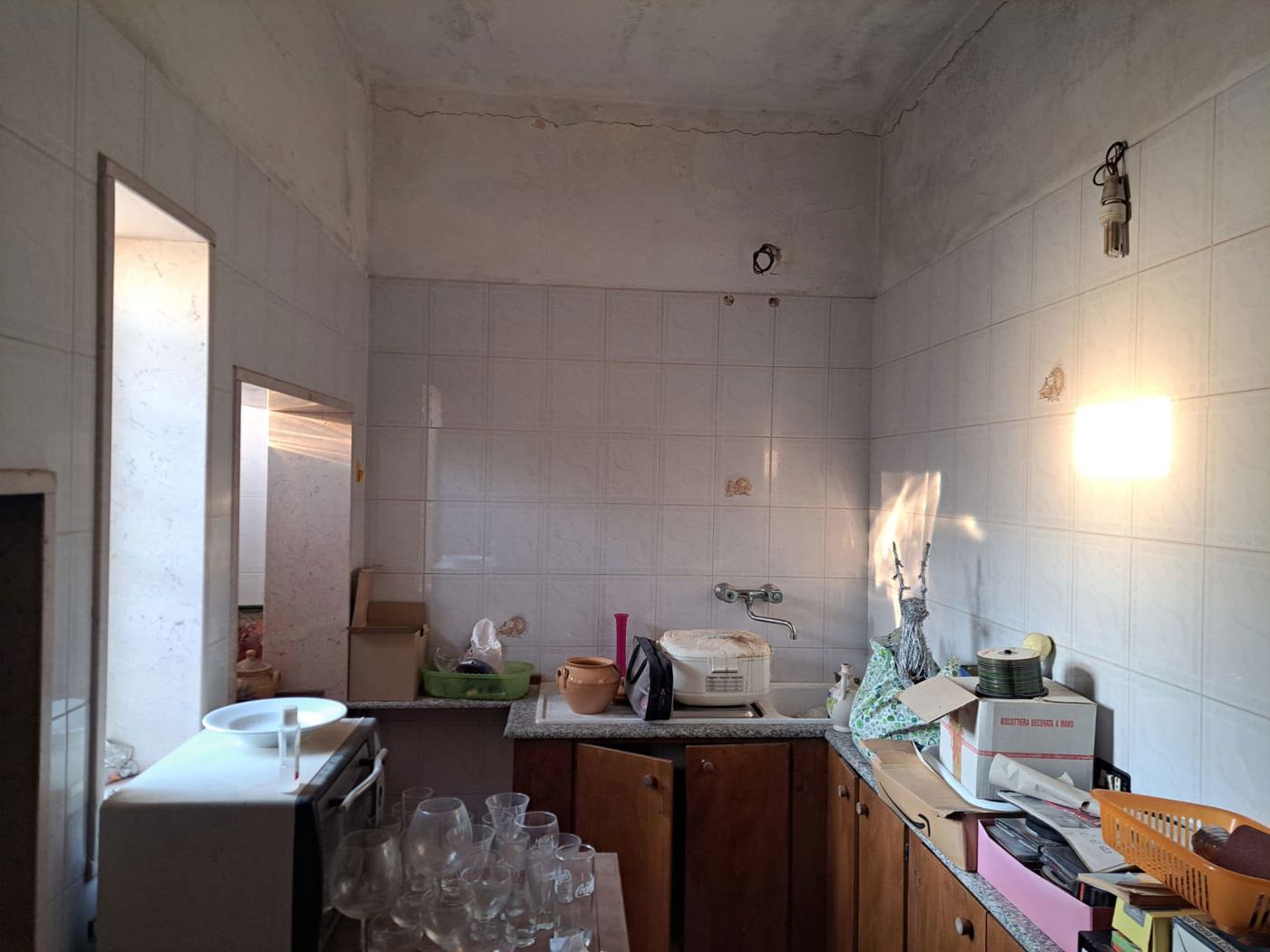 Casa indipendente in vendita a Manduria