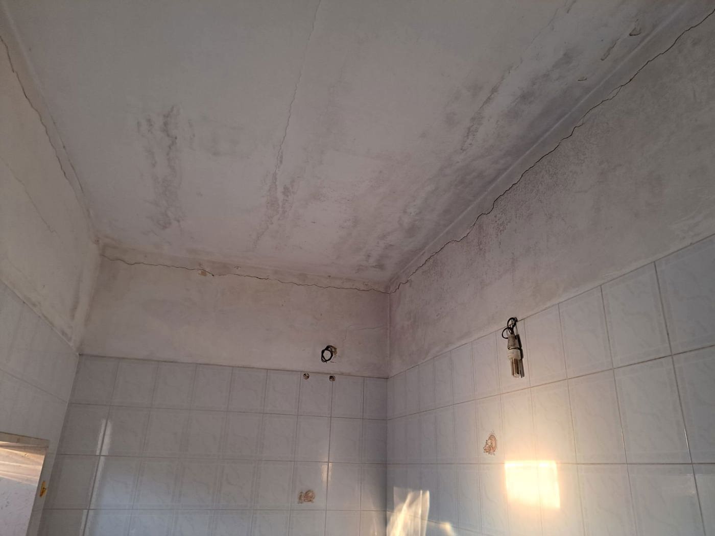 Casa indipendente in vendita a Manduria