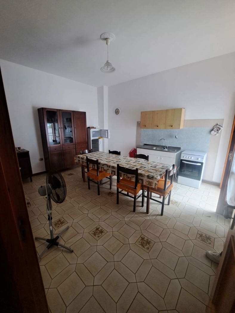 Appartamento in affitto a Manduria