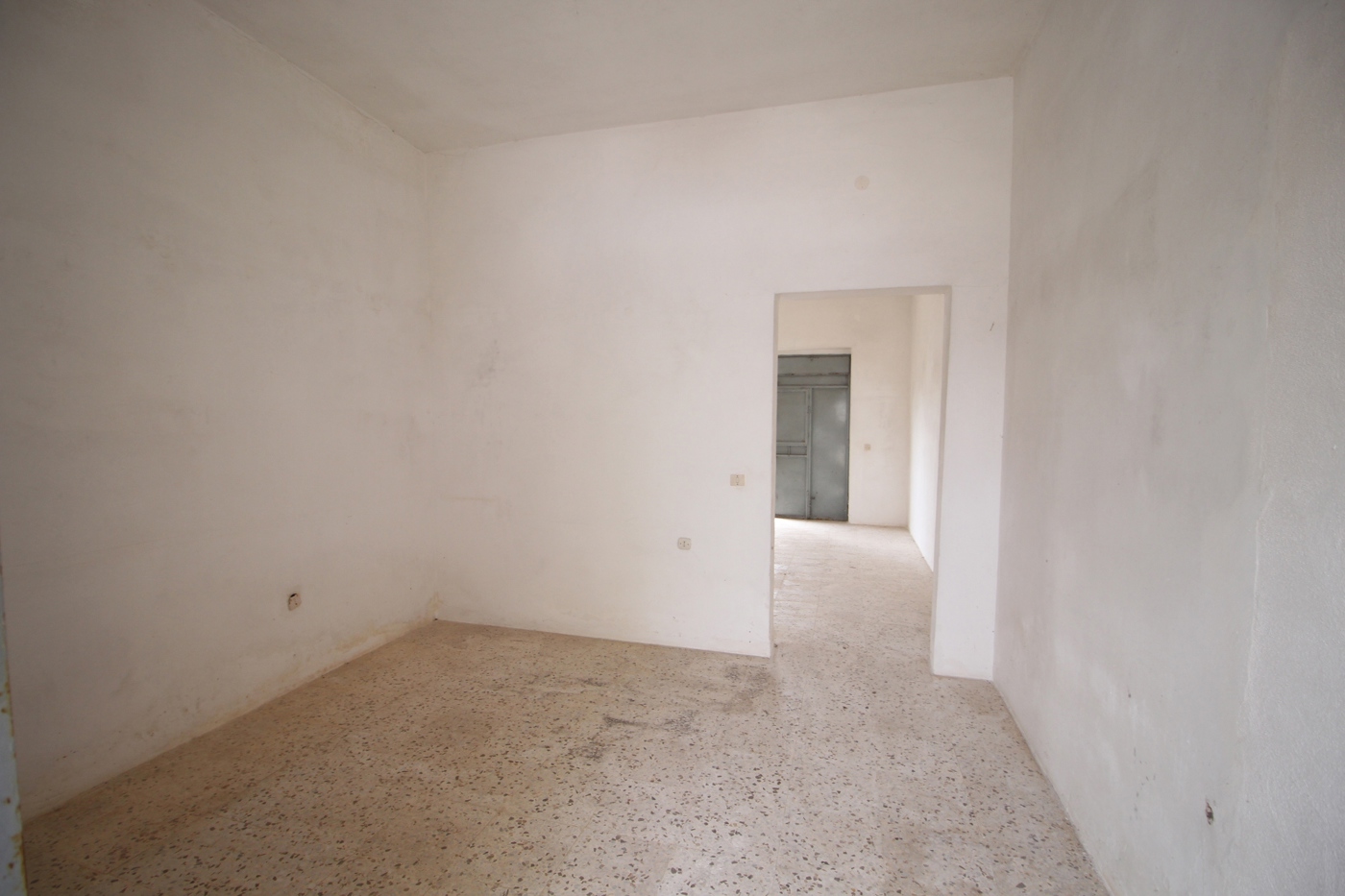 Casa indipendente in vendita a Torricella