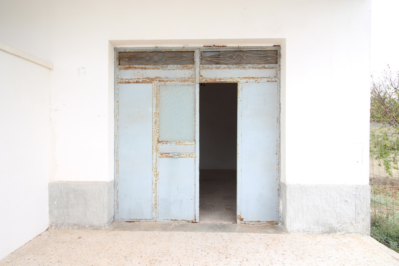 Casa indipendente in vendita a Torricella