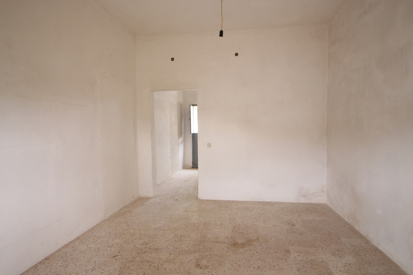 Casa indipendente in vendita a Torricella