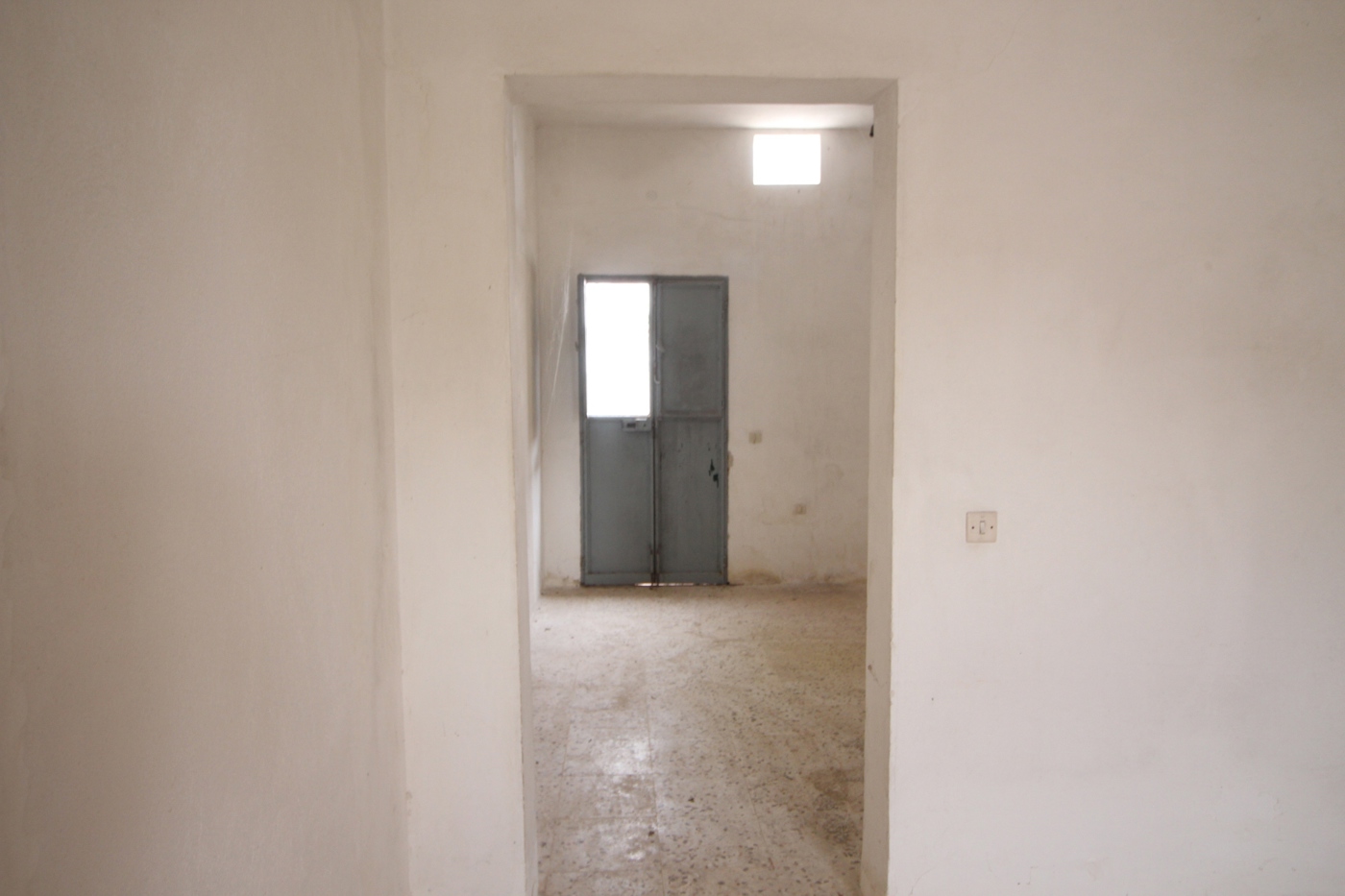 Casa indipendente in vendita a Torricella