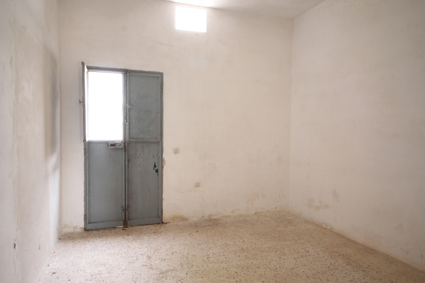 Casa indipendente in vendita a Torricella