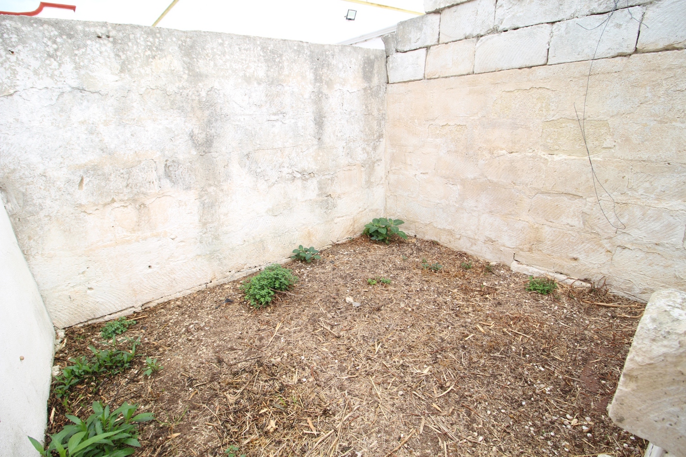 Casa indipendente in vendita a Torricella