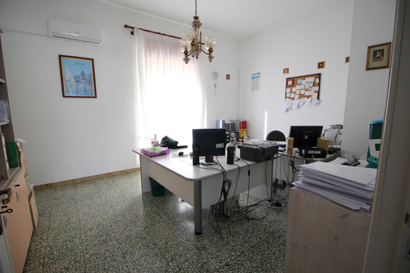 Casa indipendente in vendita a Torre Santa Susanna