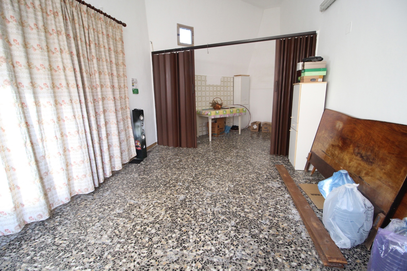 Casa indipendente in vendita a Torre Santa Susanna