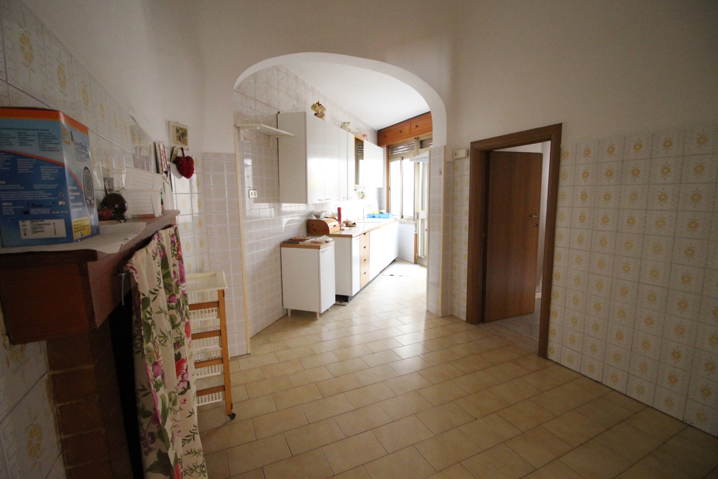 Casa indipendente in vendita a Torre Santa Susanna