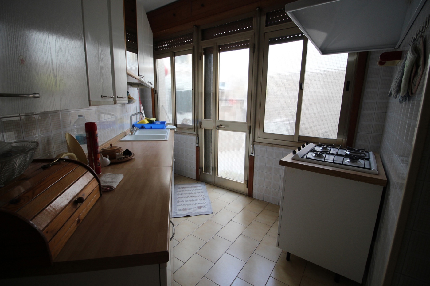 Casa indipendente in vendita a Torre Santa Susanna