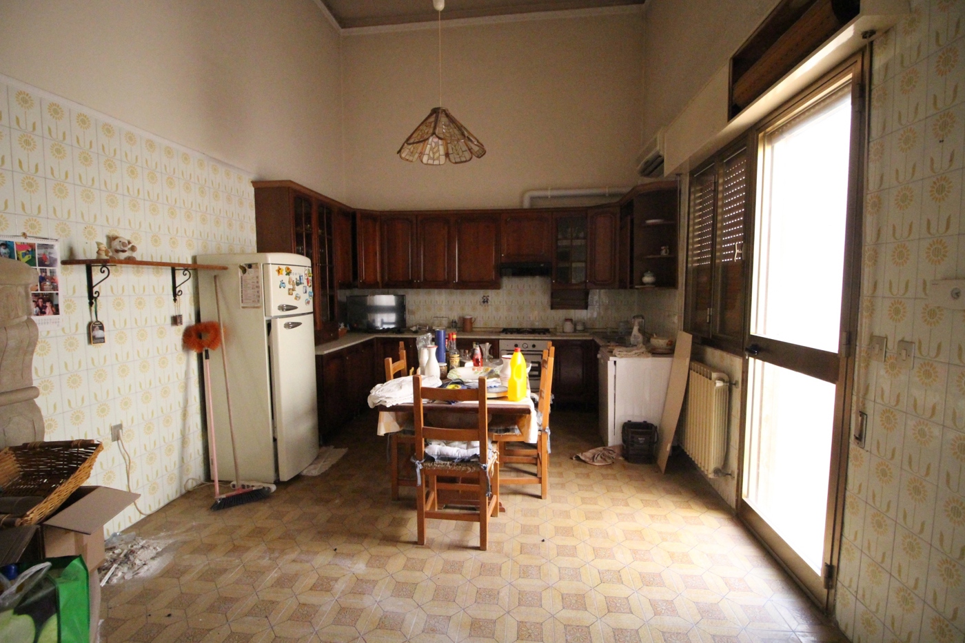 Casa indipendente in vendita a Manduria