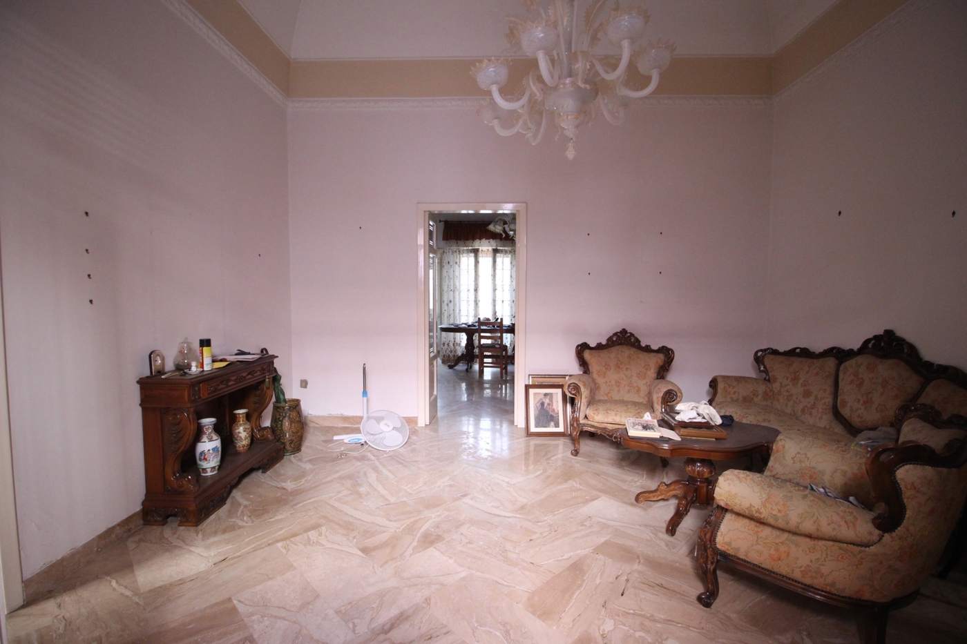 Casa indipendente in vendita a Manduria