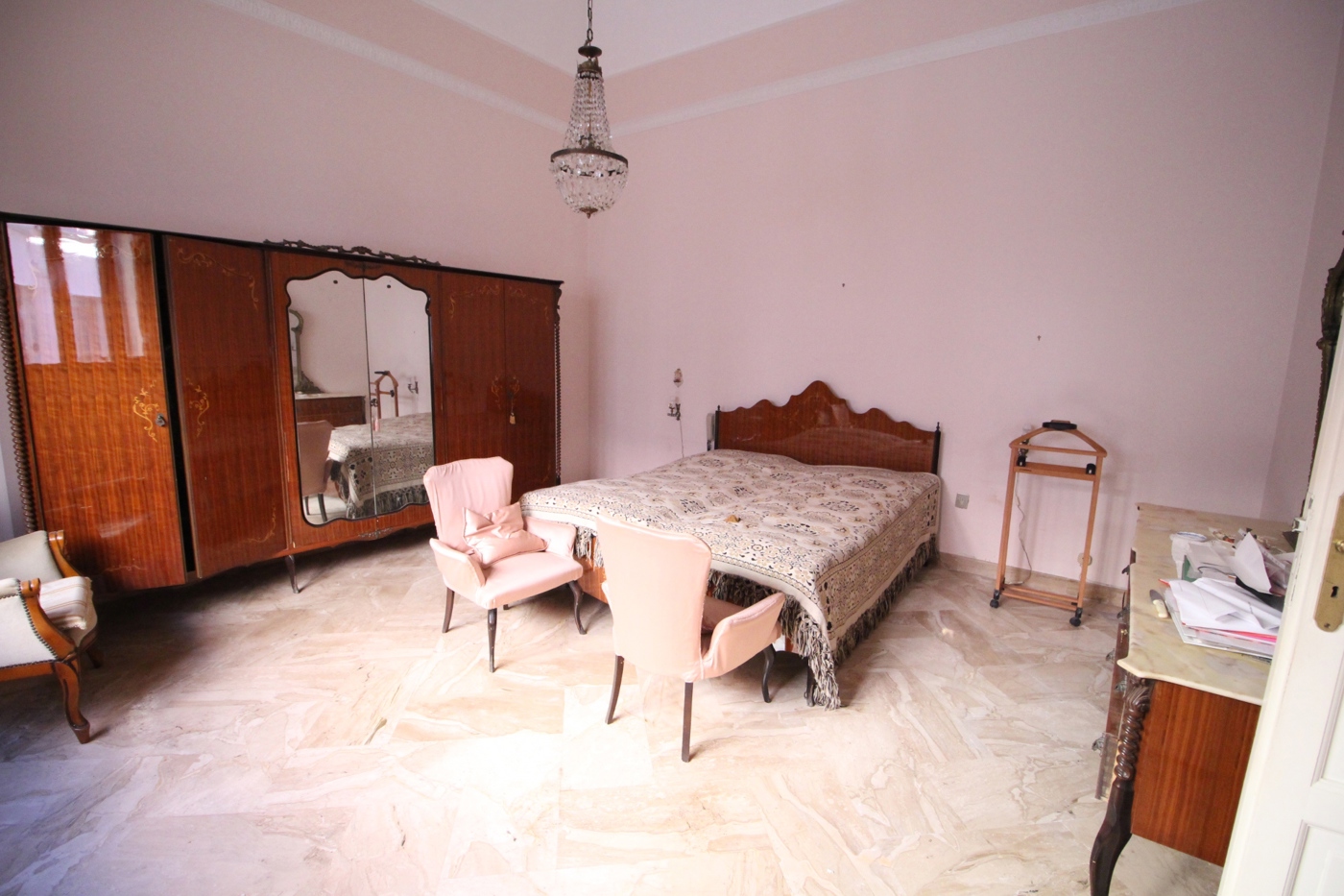 Casa indipendente in vendita a Manduria