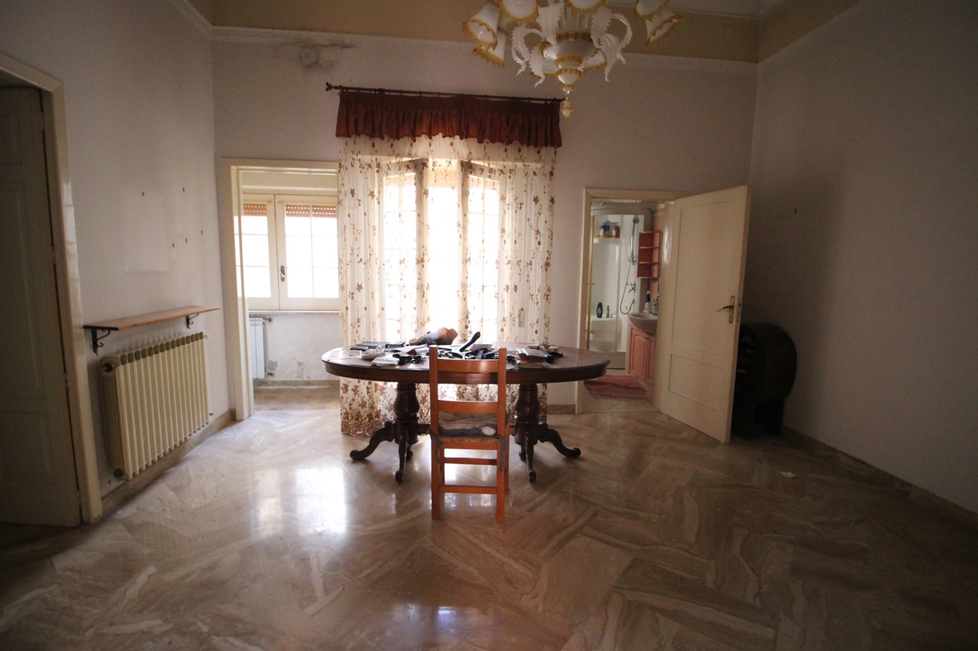 Casa indipendente in vendita a Manduria