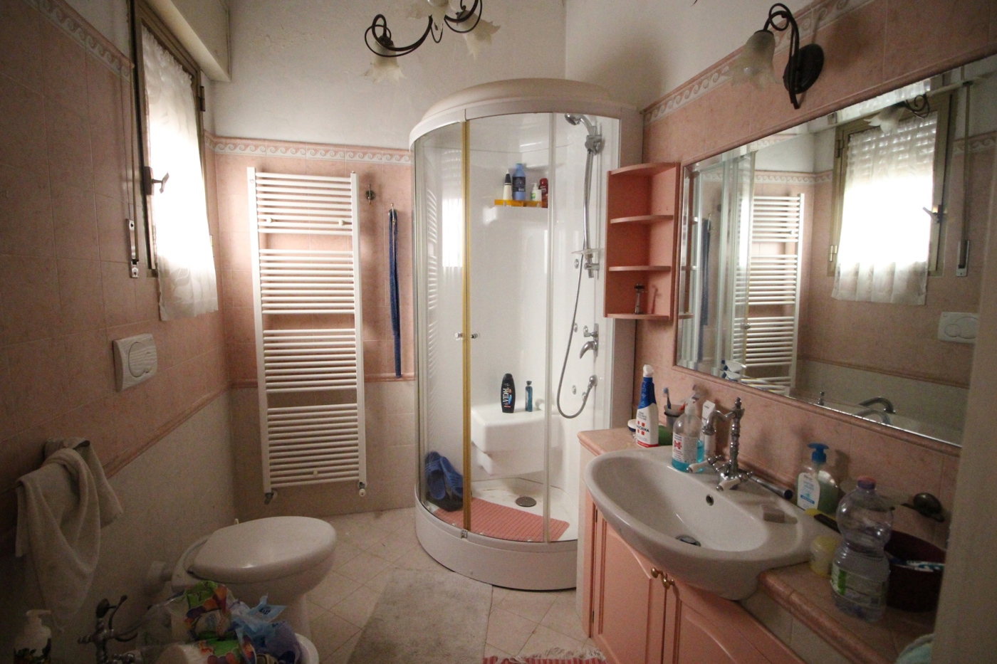 Casa indipendente in vendita a Manduria