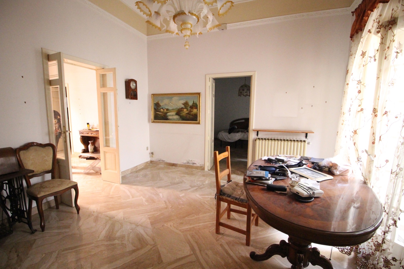 Casa indipendente in vendita a Manduria