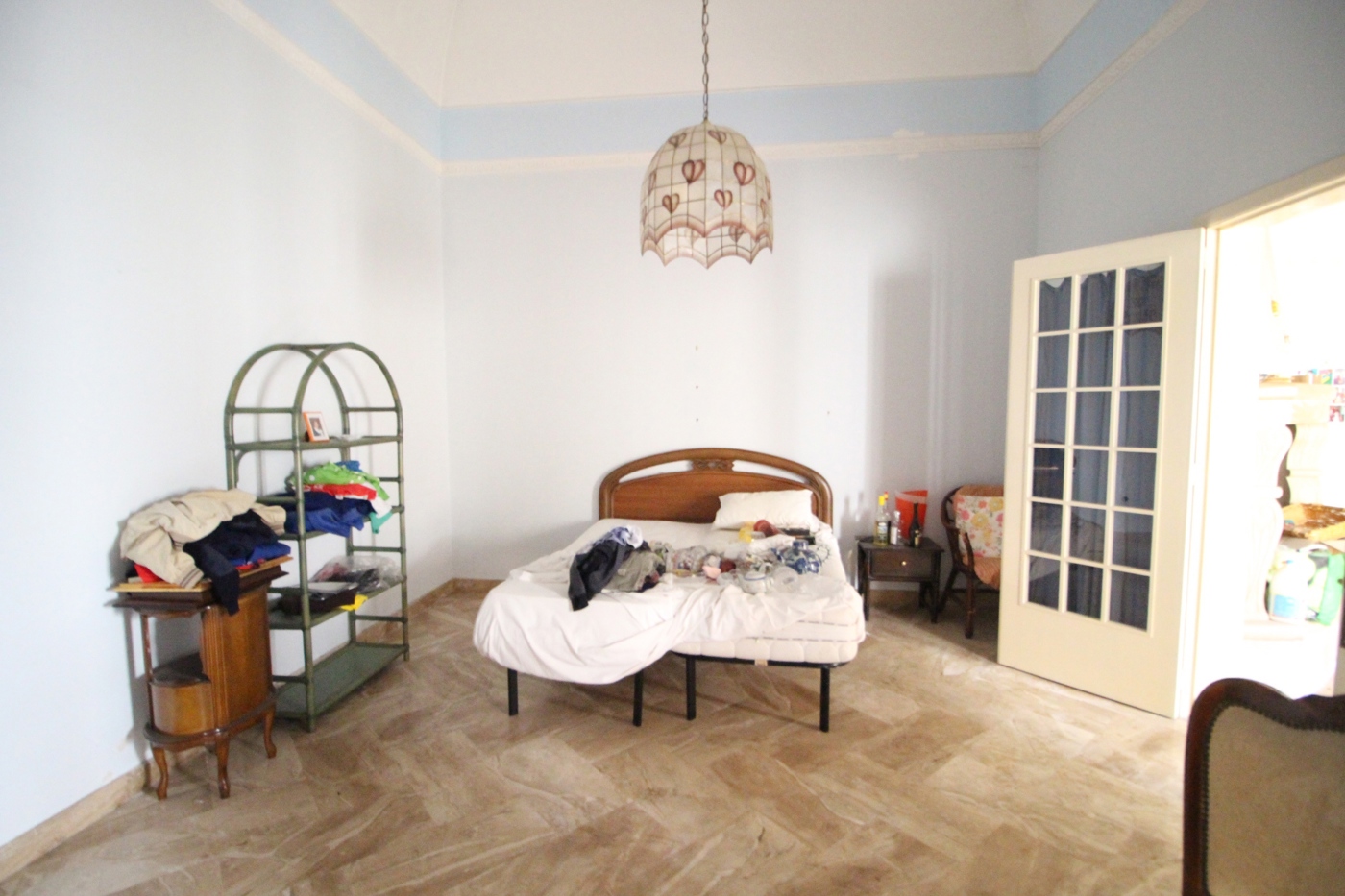 Casa indipendente in vendita a Manduria