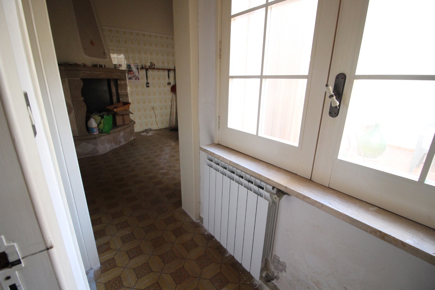 Casa indipendente in vendita a Manduria