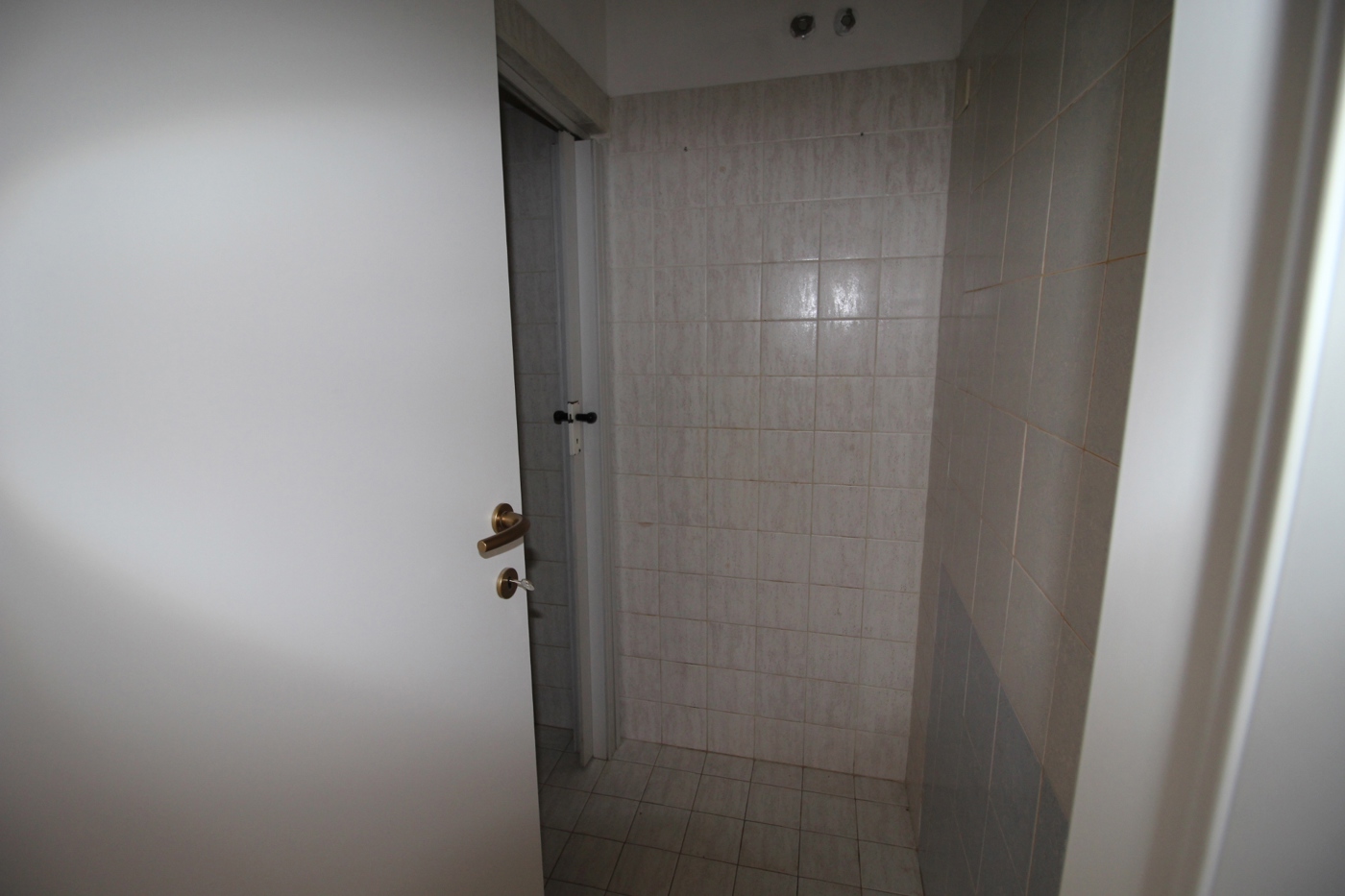 Negozio in affitto a Manduria