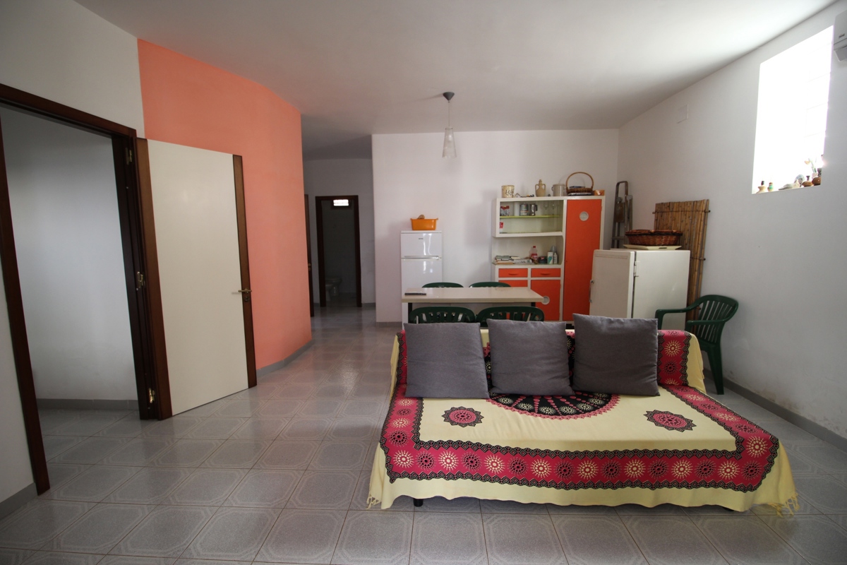 Villa in vendita a Torricella