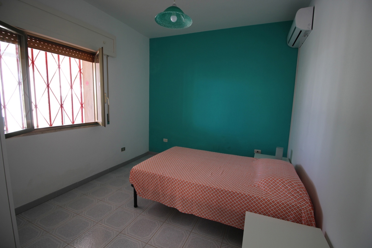 Villa in vendita a Torricella