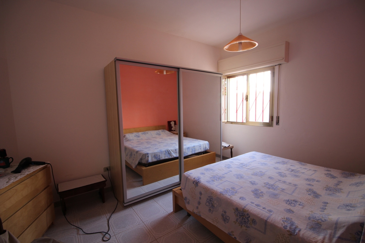 Villa in vendita a Torricella