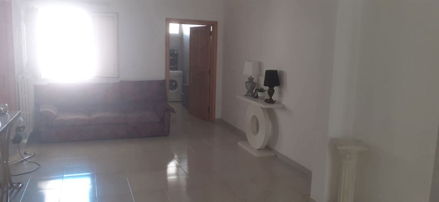 Casa indipendente in affitto a Manduria