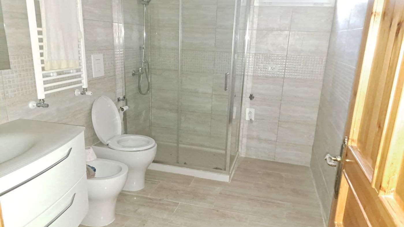 Casa indipendente in affitto a Manduria