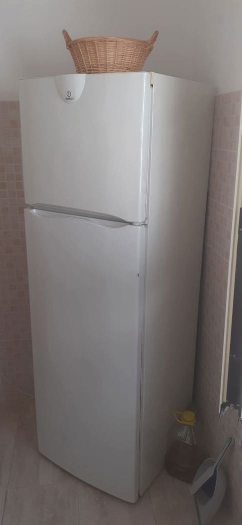 Casa indipendente in affitto a Manduria