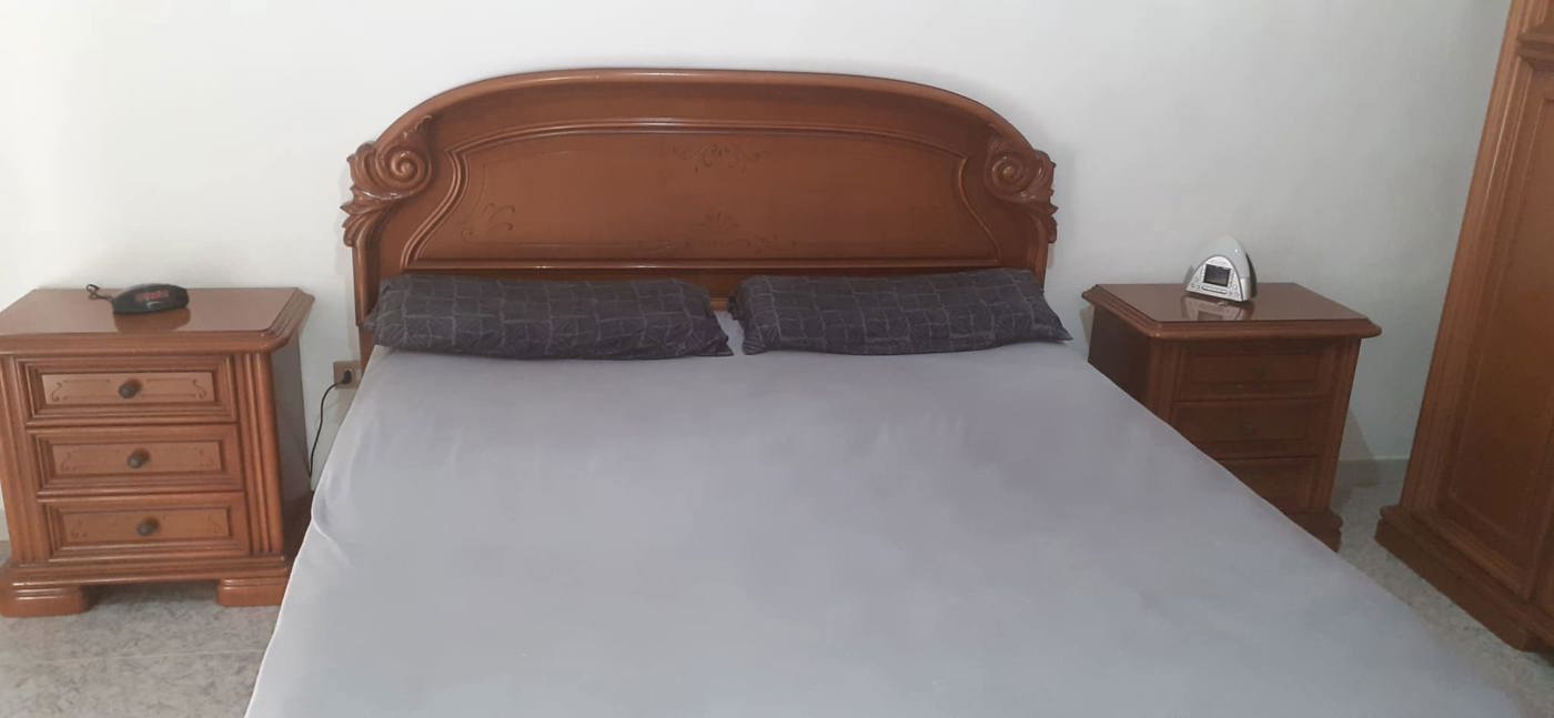 Casa indipendente in affitto a Manduria