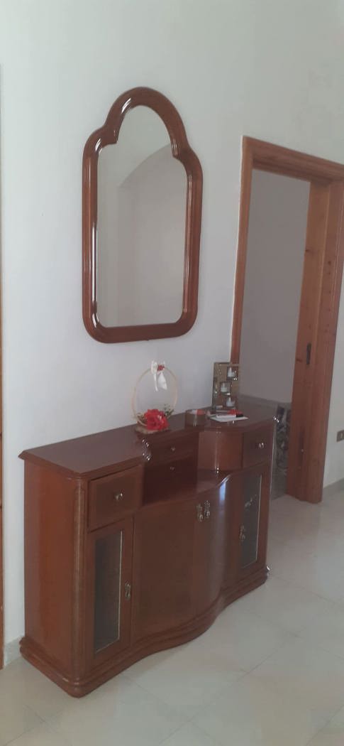 Casa indipendente in affitto a Manduria