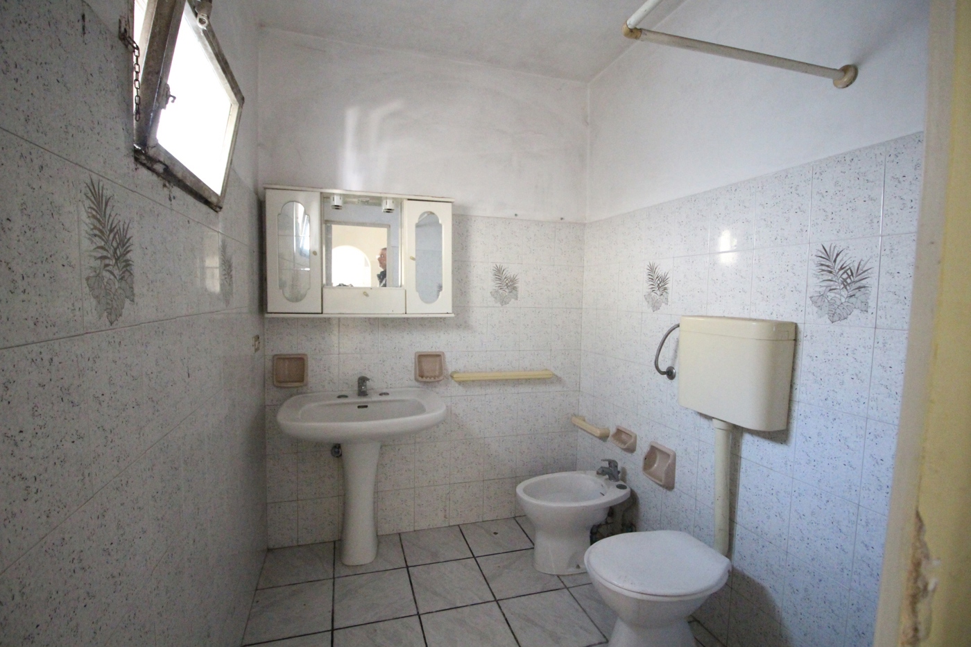 Casa indipendente in vendita a Manduria