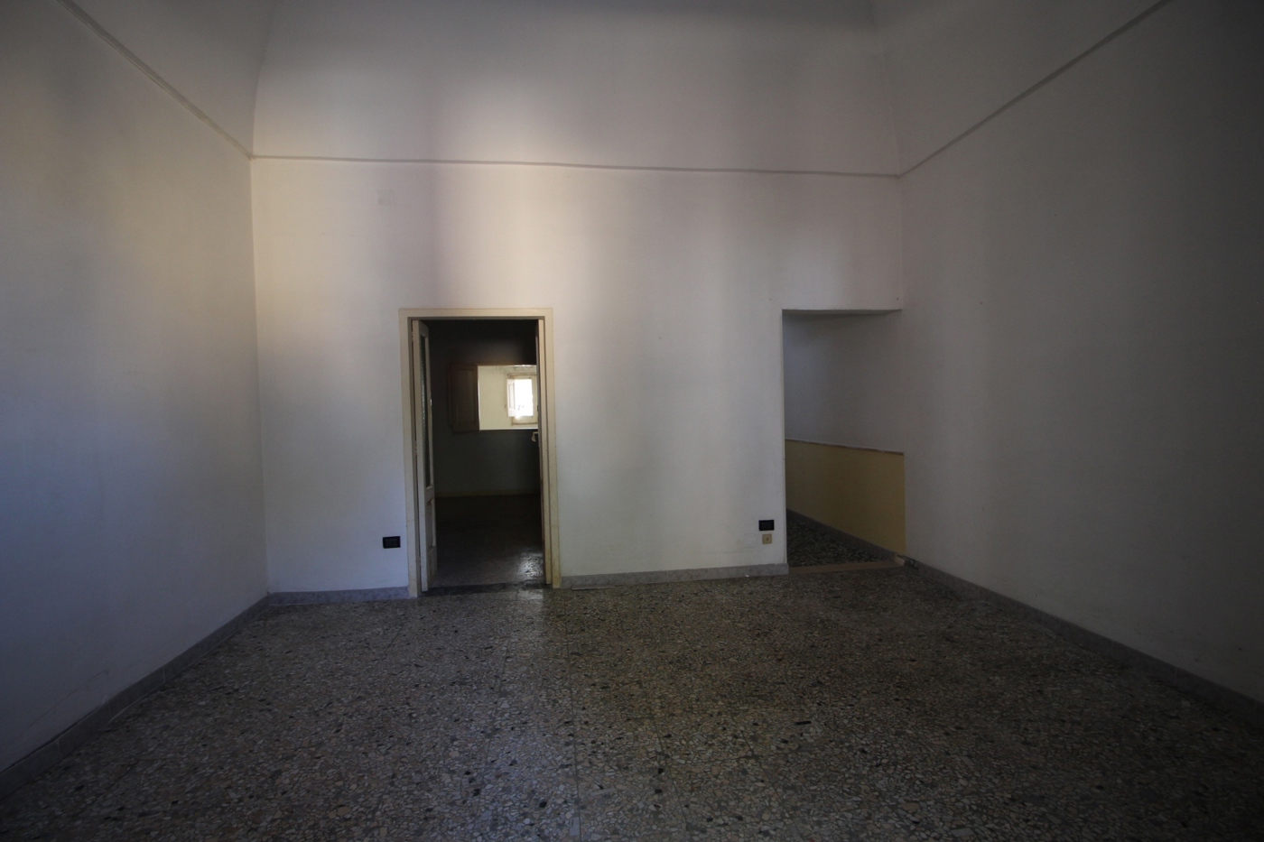 Casa indipendente in vendita a Manduria