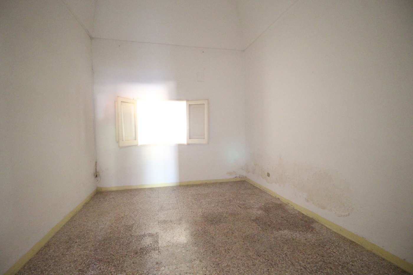 Casa indipendente in vendita a Manduria