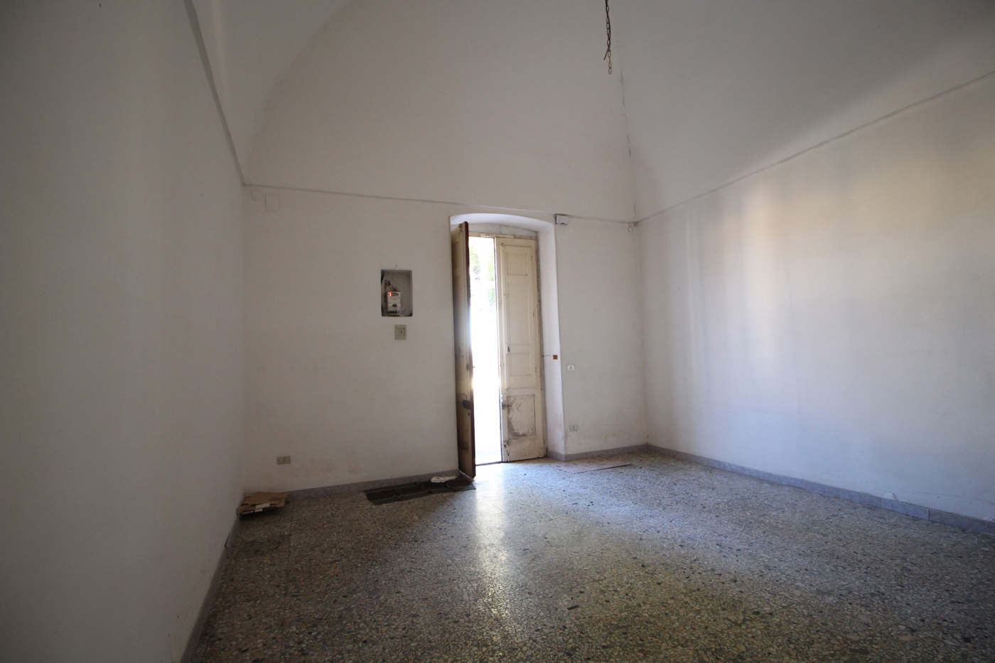 Casa indipendente in vendita a Manduria