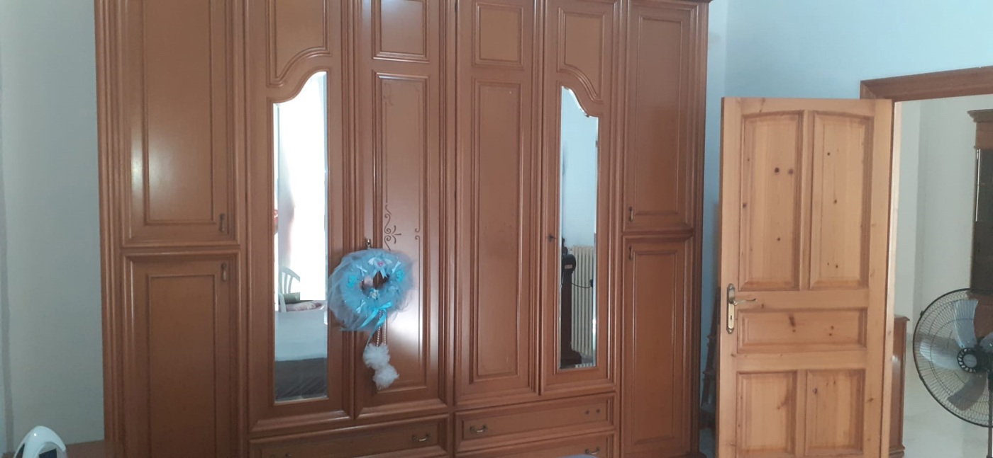 Casa indipendente in affitto a Manduria