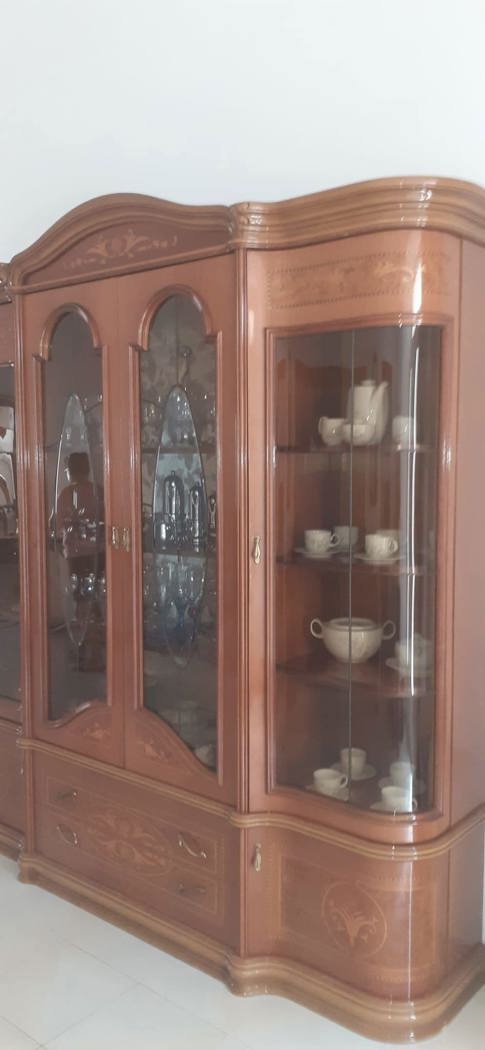 Casa indipendente in affitto a Manduria